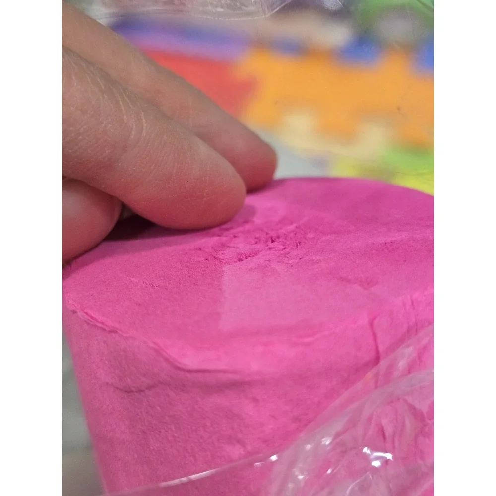 17‎ Rolls Tulle 6